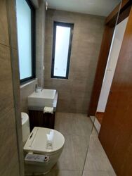 Springleaf Road (D26), Semi-Detached #463098011